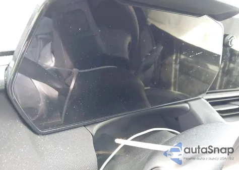 2024 Chevrolet Trailblazer Fwd Ls from USA, damaged, VIN KL79MMSL5RB085278